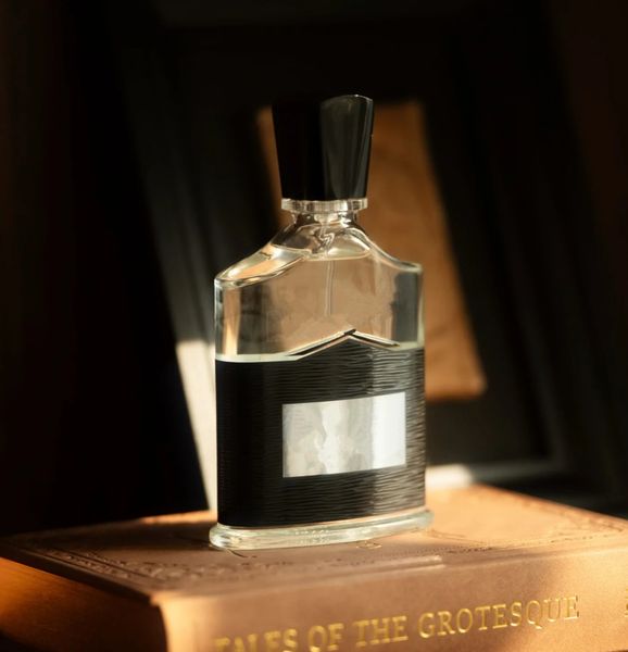 New Royal Oud Virgi…