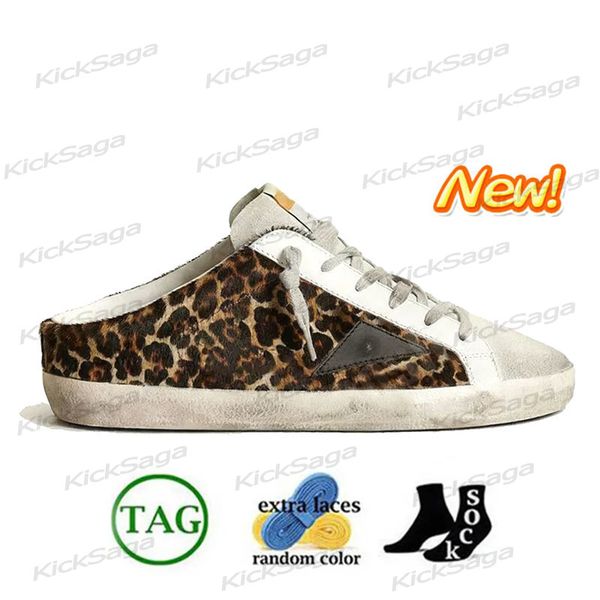 2026 Star Shoes Casual Shoes Men Designer Shoes Mens Shoes Designer Women Runni…