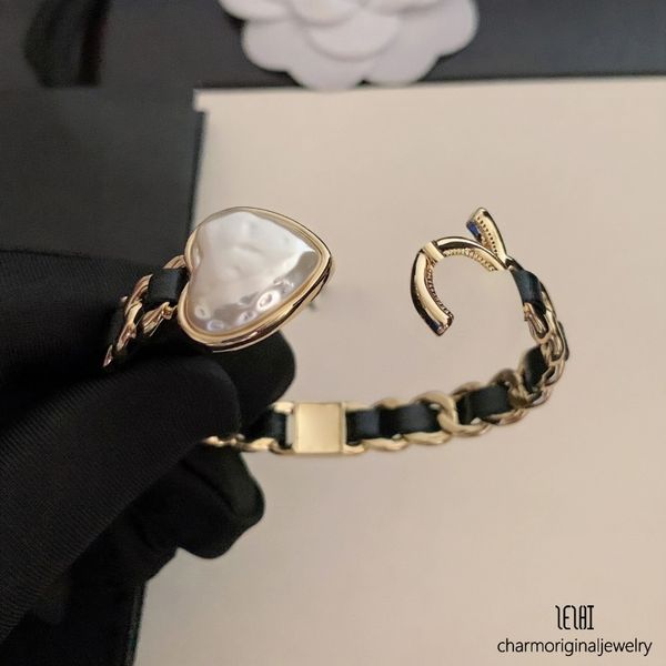 necklaces designer necklace for woman designer jewelry women pendant necklace for women men gold color 18k gold necklaces men schmuck
necklaces designer necklace for woman designer jewelry women pendant necklace for women men gold color 18k gold necklaces men schmuck