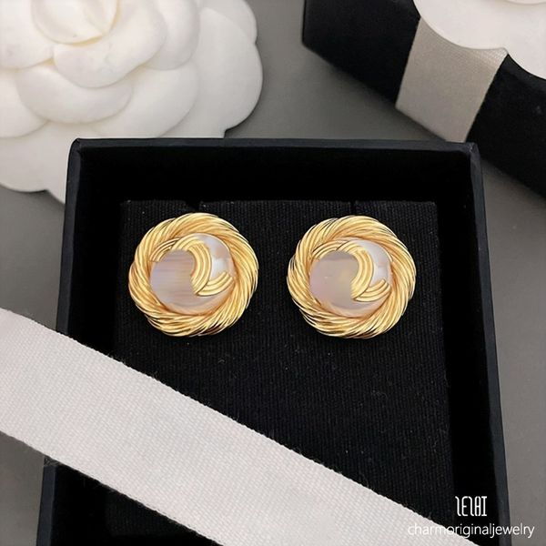 necklaces designer necklace for woman designer jewelry women bracelet necklace chain necklace fashion jewelry moissanite iced out cuban chain
necklaces designer necklace for woman designer jewelry women bracelet necklace chain necklace fashion jewelry moissanite iced out cuban chain