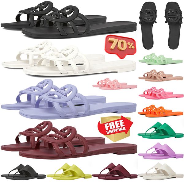 Free Shipping Women…