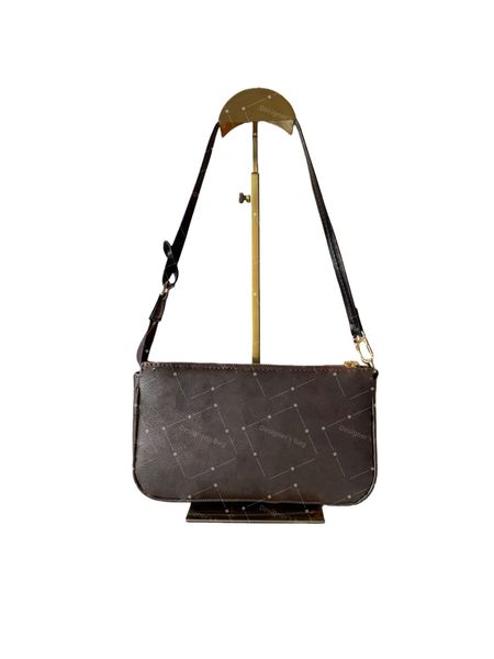 Chic Silver Beaded …