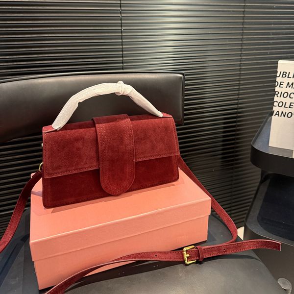 soft Lux Suede Brown Leather Handbag Casual Mens New Shopping bag class design bag crossbody bag leather chain wallet Classic handbag Designer Bag., #~7
soft Lux Suede Brown Leather Handbag Casual Mens New Shopping bag class design bag crossbody bag leather chain wallet Classic handbag Designer Bag., #~7