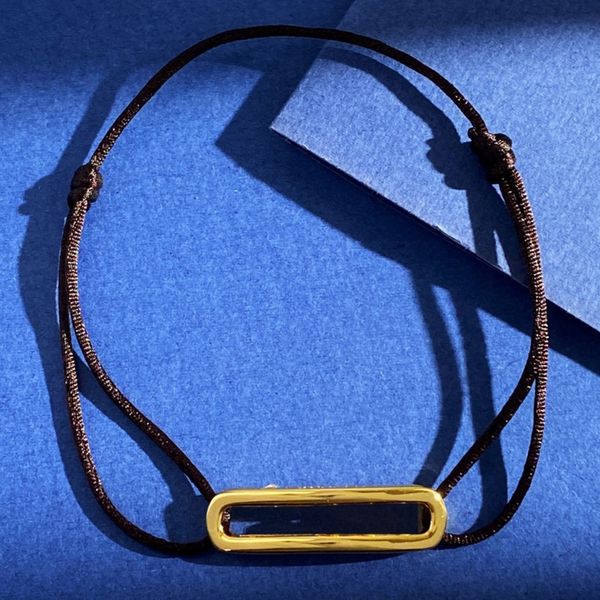 Gold Bracelets Bracelet Designer Braclet Chain Fine Jewelry Bijoux De Luxe Lady Stone Bracelet Fashion Black White Jewelry Designer For Women
Gold Bracelets Bracelet Designer Braclet Chain Fine Jewelry Bijoux De Luxe Lady Stone Bracelet Fashion Black White Jewelry Designer For Women