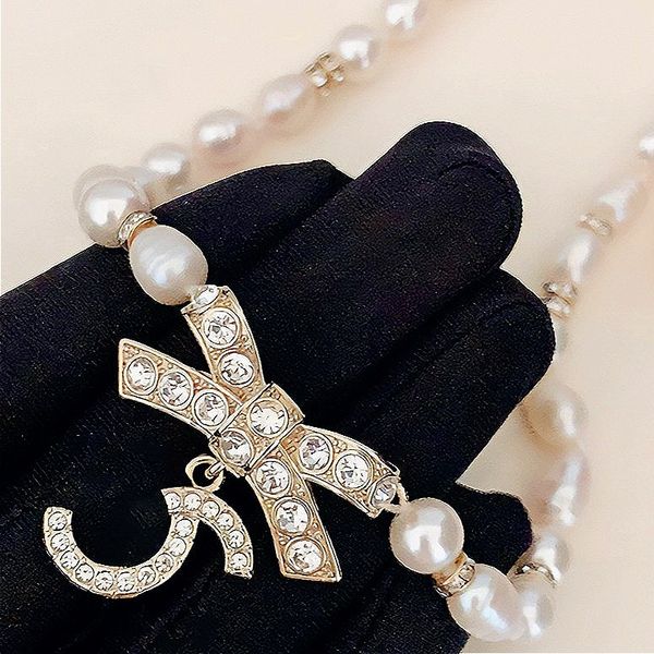 necklaces designer necklace for woman designer jewelry women designer chain jewelry necklace chains chain moissanite bracelet silver cuban link chain
necklaces designer necklace for woman designer jewelry women designer chain jewelry necklace chains chain moissanite bracelet silver cuban link chain