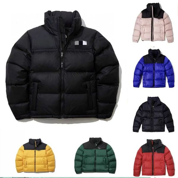 Designer Down Jacke…