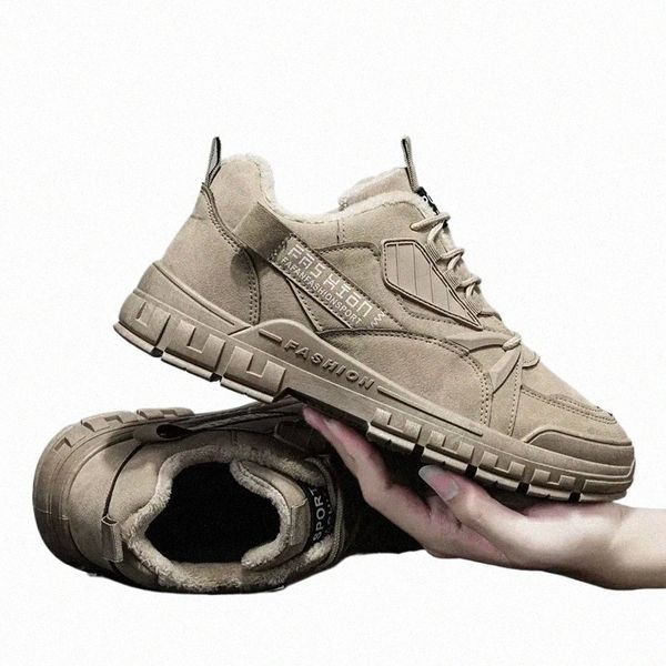 Hswrgsg Men Women Running Shoes Mens Outdoor Sports Shoe Womens Walking Jogging…
