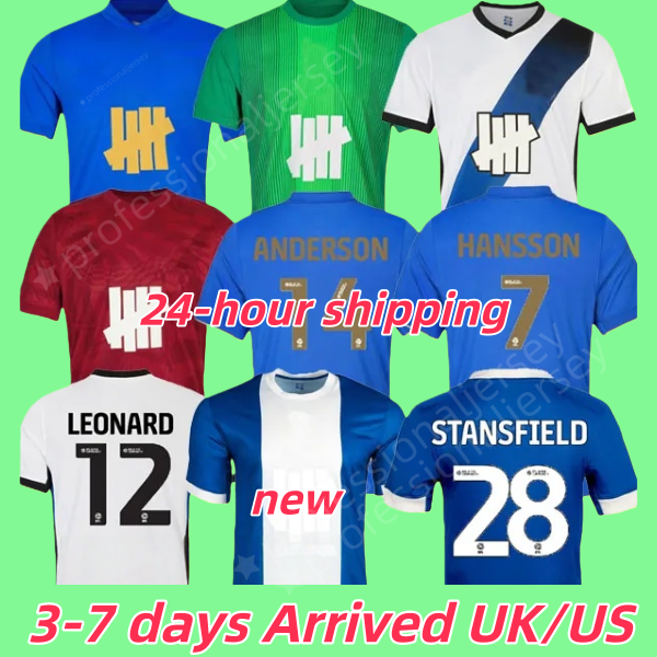 3XL 4XL 25 26 Birmi…