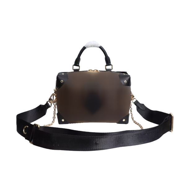 Sophisticated Premi… - image