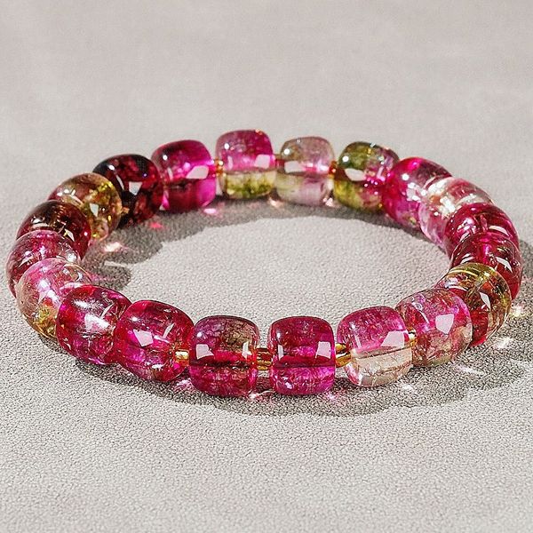 designer bracelet designer women bracelets bangle bracelet bracelets women men brand jewelry wedding party gift jewelry bracelet jewlery