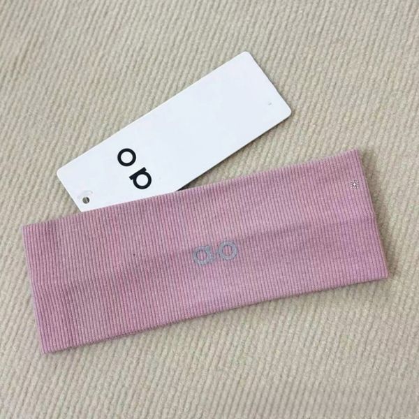 Free shipping 20colors Popilar Elastic Yoga Headband for Women Men Top Quality Black Hair Bands Head Scarf For Headwraps Hair Accessories Classic Jewelry Gifts