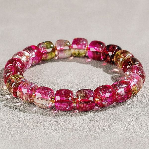 tourmaline designer bracelet designer women bracelets bangle bracelet women mens bracelets jewelry woman party daily outfit jewlery designer
tourmaline designer bracelet designer women bracelets bangle bracelet women mens bracelets jewelry woman party daily outfit jewlery designer