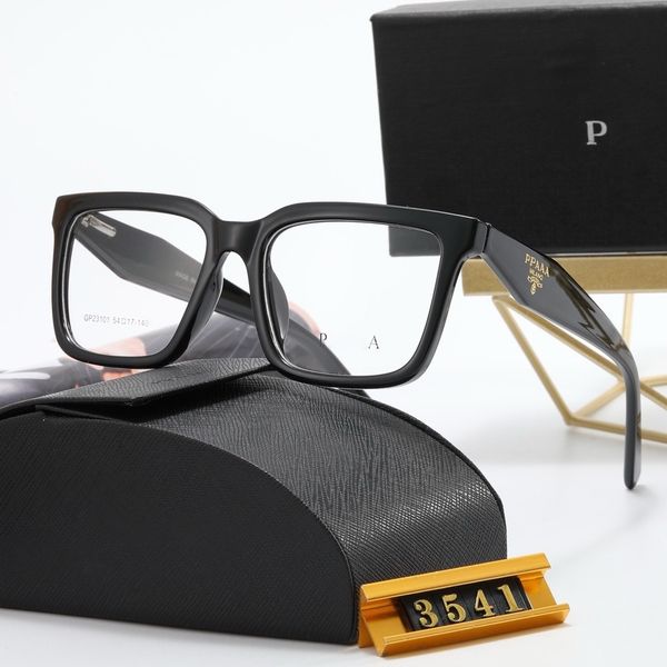 Designer Sunglasses…