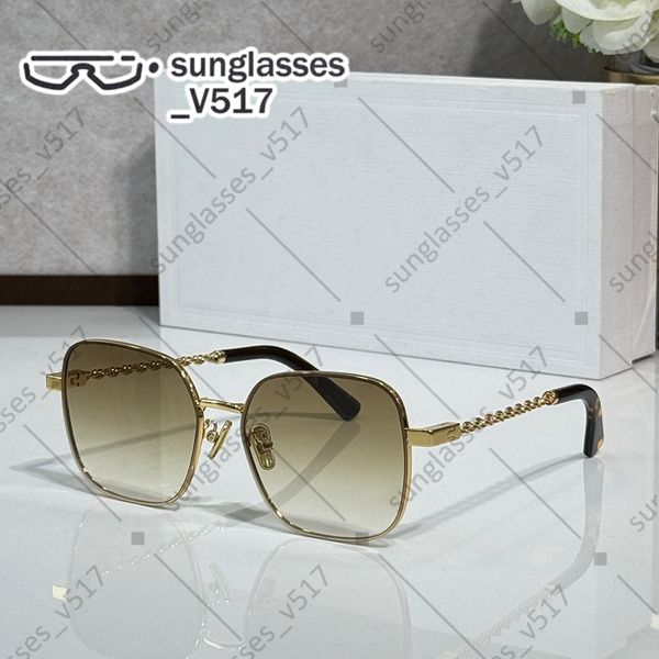 Sunglases Designer …