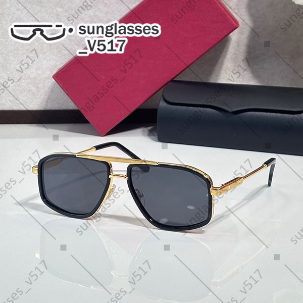 Sunglases Designer …