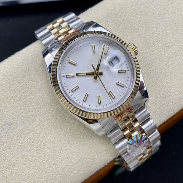 Date Just Designer …