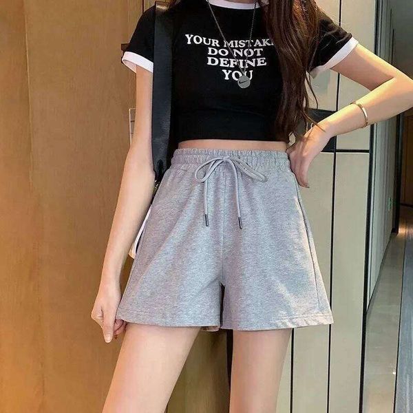 Women's Casual Draw…