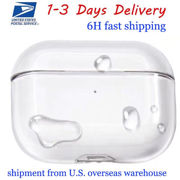 Usa Stock For Air P… - image