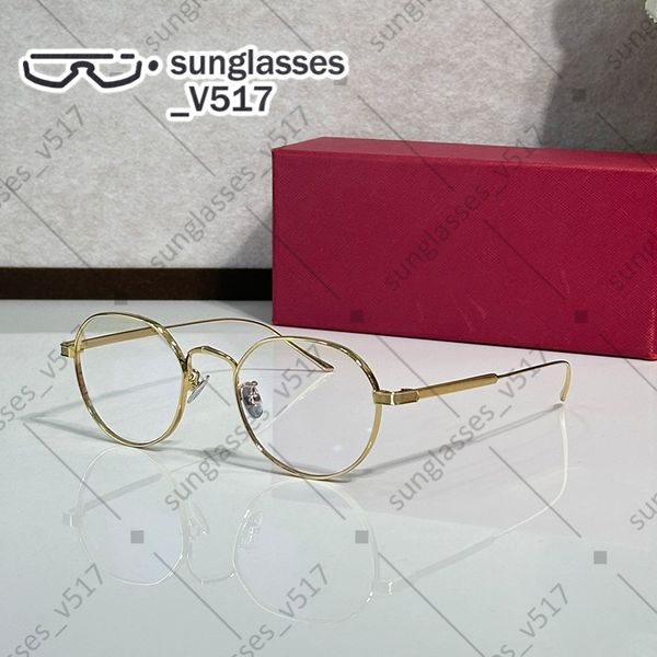 Prescription Glasse…