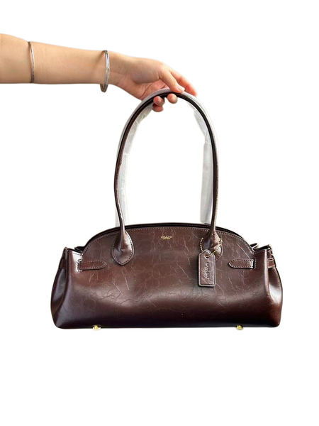 2026 new Womens Purse Designer Bag Fashion Luxury — compare prices at CompareOffers