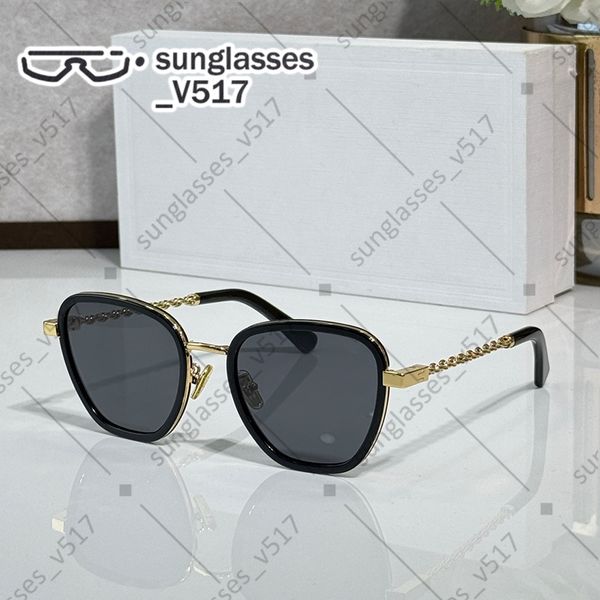 Square Sunglasses D…