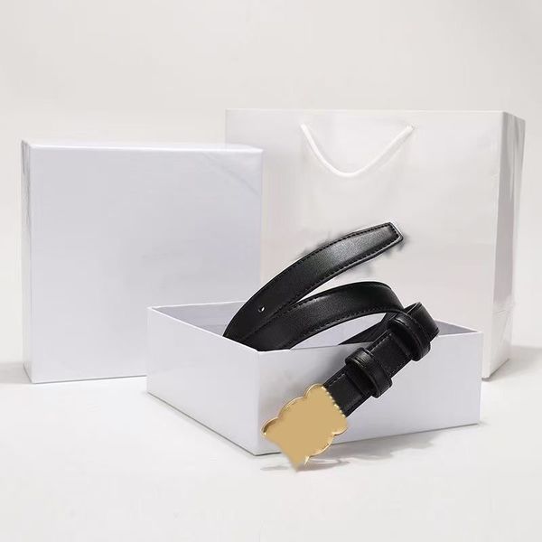 Women Belt Designer…