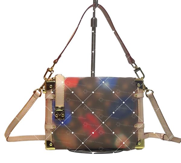 Chic Designer Purse… - image