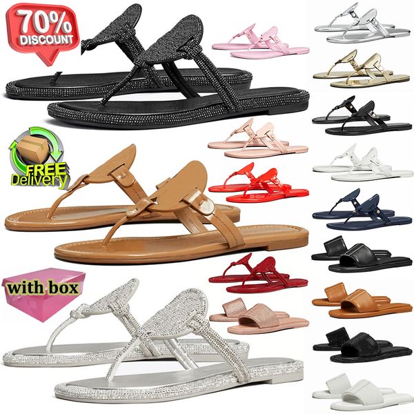 Free Shipping Desig… - image