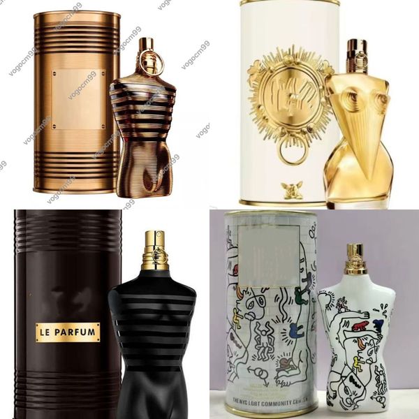 Luxury Perfume Divi… - image