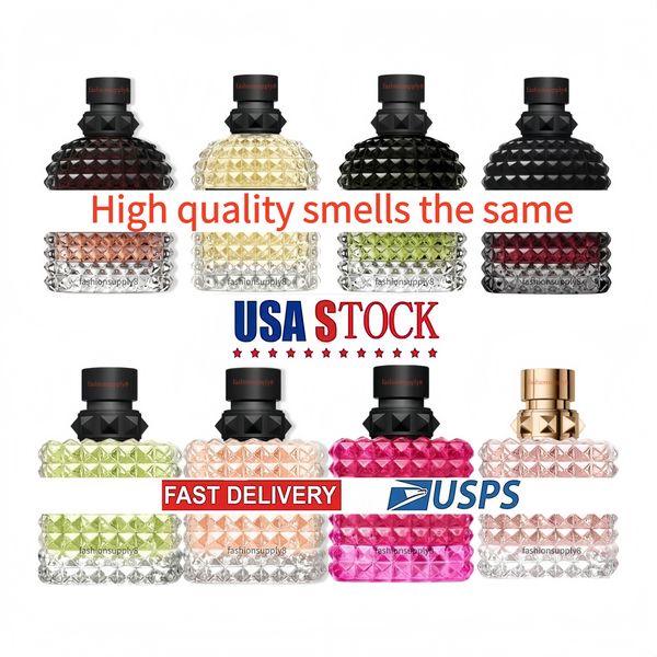 Born In Roma Design… - image