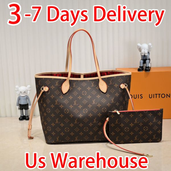 Designer Bag Luxury Bag Shoulder Bag Tote Bag High Quality Full print Bag Women Leather Handbag Wallets Crossbody Bag Large Capacity Fashion Handbag Shopping Bag, #23
Designer Bag Luxury Bag Shoulder Bag Tote Bag High Quality Full print Bag Women Leather Handbag Wallets Crossbody Bag Large Capacity Fashion Handbag Shopping Bag, #23