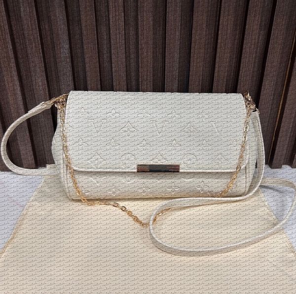 Luxury Bags Messenger Handbags Purse Evening Bags Fashion — compare prices at CompareOffers