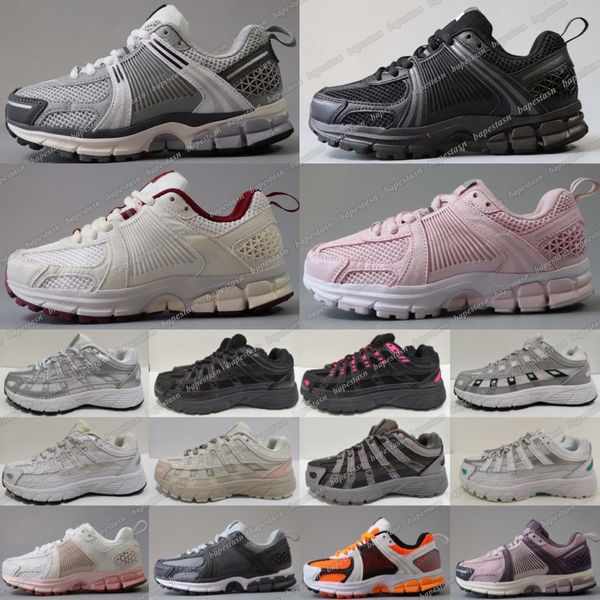 Toddlers Kids Shoes Baby V5 Running Sneakers Slipper Boys Girls Kid Designer Sh…
