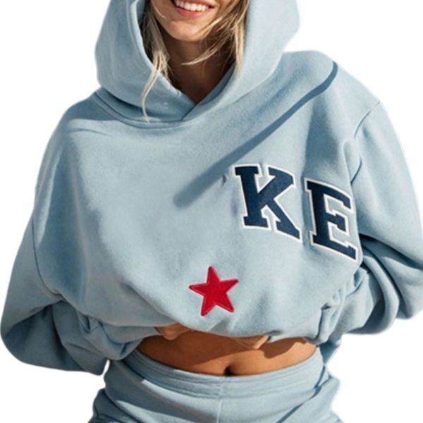 (Order By Pic In Op…