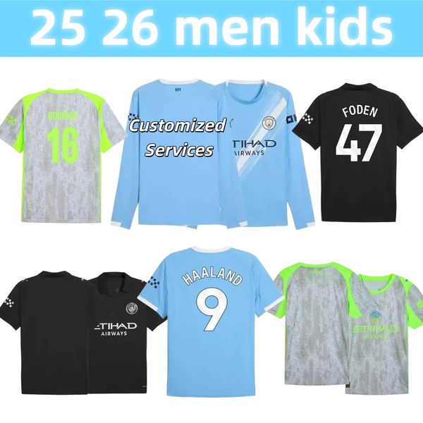 2025 2026 Football … - image