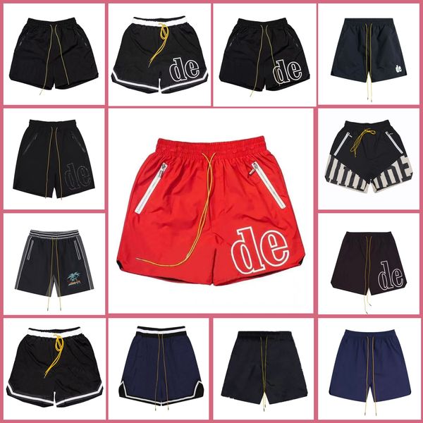 Shirts And Shorts For Men Play T Shirt Mens Tshirt Designer…
