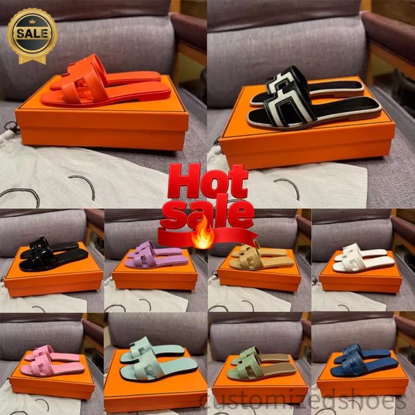 Sandals summer sandals slippers designer sandals Women's Fashion Floral Slippers Leather and Rubber Flats slides Sandals Beach lightweight Shoes Bottoms Slippers, Blue
Sandals summer sandals slippers designer sandals Women's Fashion Floral Slippers Leather and Rubber Flats slides Sandals Beach lightweight Shoes Bottoms Slippers, Blue