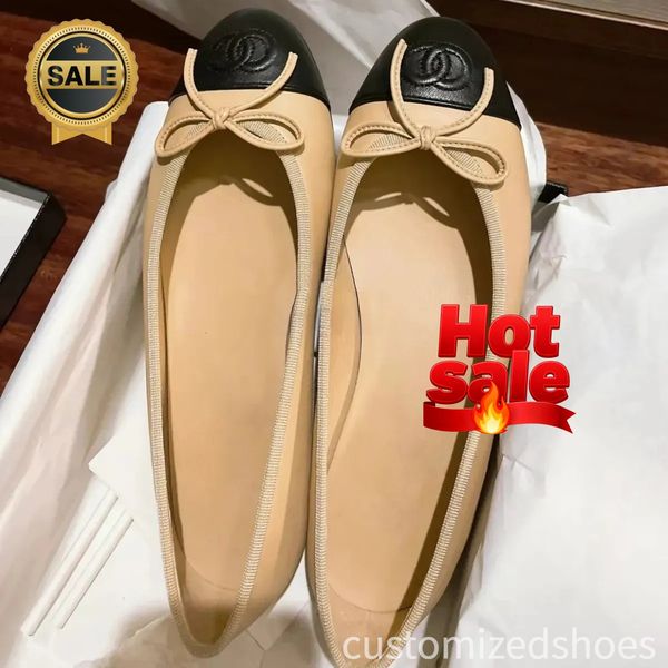 dress shoes ballet flats designer ballet shoes designer shoes Paris Brand ballerina Ballet Flats Shoes Women Quilted Genuine Leather Ballerina Ladies Slingbacks, Brown
dress shoes ballet flats designer ballet shoes designer shoes Paris Brand ballerina Ballet Flats Shoes Women Quilted Genuine Leather Ballerina Ladies Slingbacks, Brown