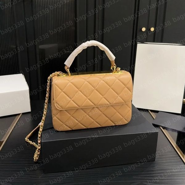 Designer bag chain strap leather chic casual refined women crossbody bags ladies handbag tote quality diamond lattice caviar mini purse flap shoulder commuter, A19
Designer bag chain strap leather chic casual refined women crossbody bags ladies handbag tote quality diamond lattice caviar mini purse flap shoulder commuter, A19