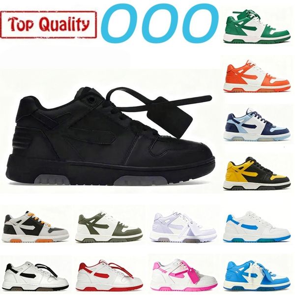 Off Whte Shoe 2026 …