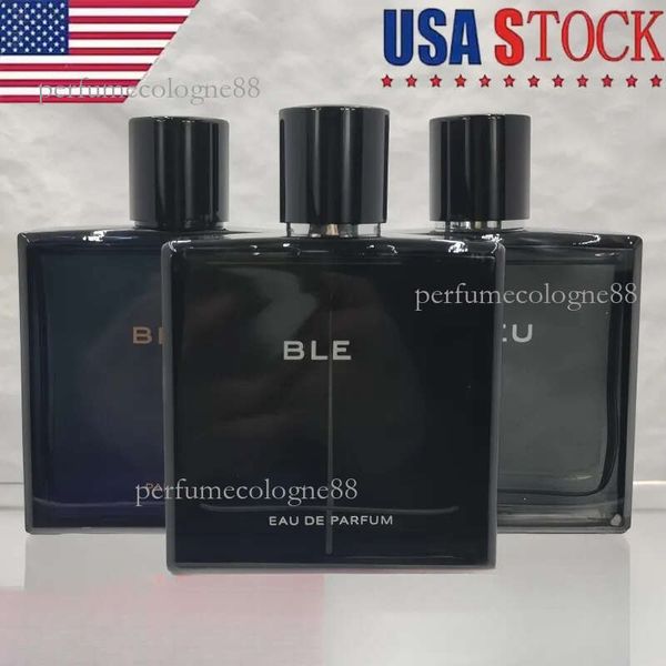 perfume cologne parfum perfumes for mens colonge Designer Perfume Men Fragrance EDP Long time Lasting Smell Parfum Man Spray Cologne perfume men
perfume cologne parfum perfumes for mens colonge Designer Perfume Men Fragrance EDP Long time Lasting Smell Parfum Man Spray Cologne perfume men