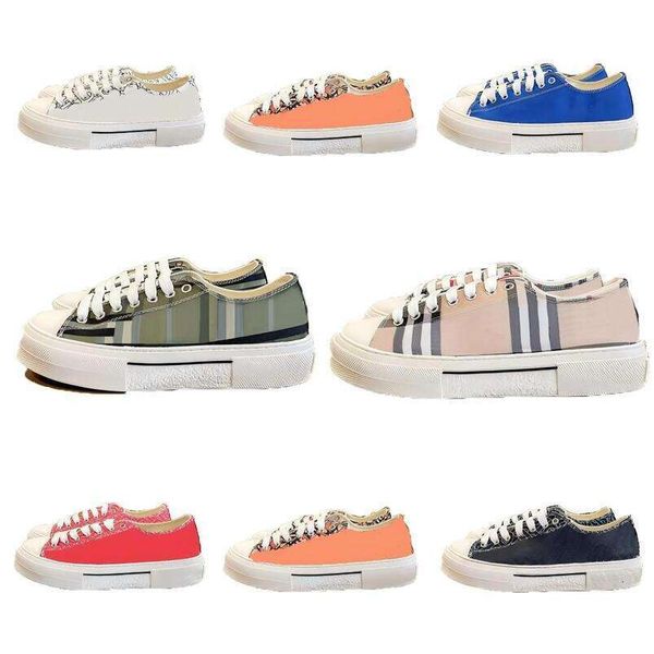 Designer Luxury Og …