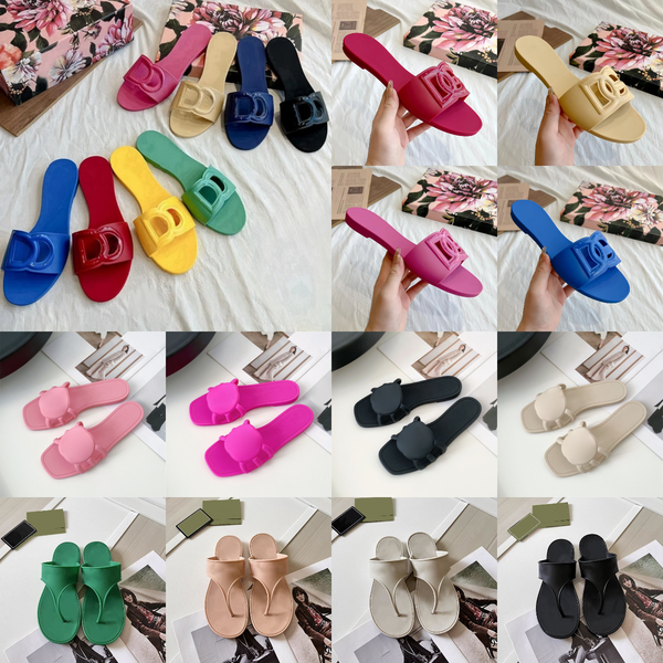 Free Shipping Slipp…