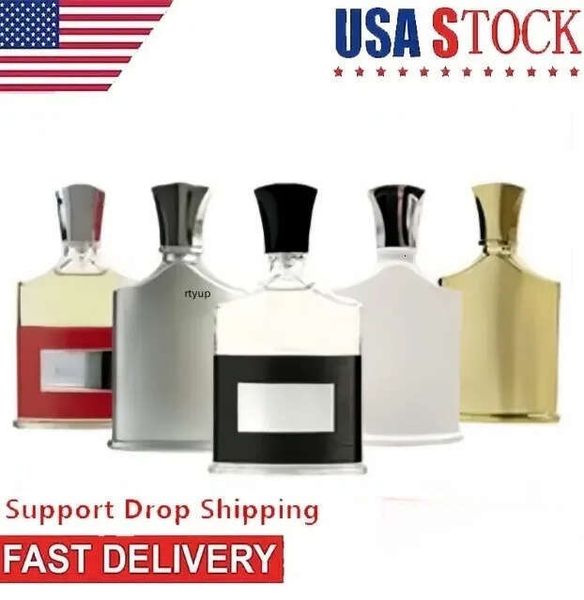 perfume cologne mens Designer perfume Perfumes 100Ml Eau De Parfum Long Lasting Fragrance Body Mist Air Freshener Perfume Men fragrance US 3-7 day Fast delivery
perfume cologne mens Designer perfume Perfumes 100Ml Eau De Parfum Long Lasting Fragrance Body Mist Air Freshener Perfume Men fragrance US 3-7 day Fast delivery