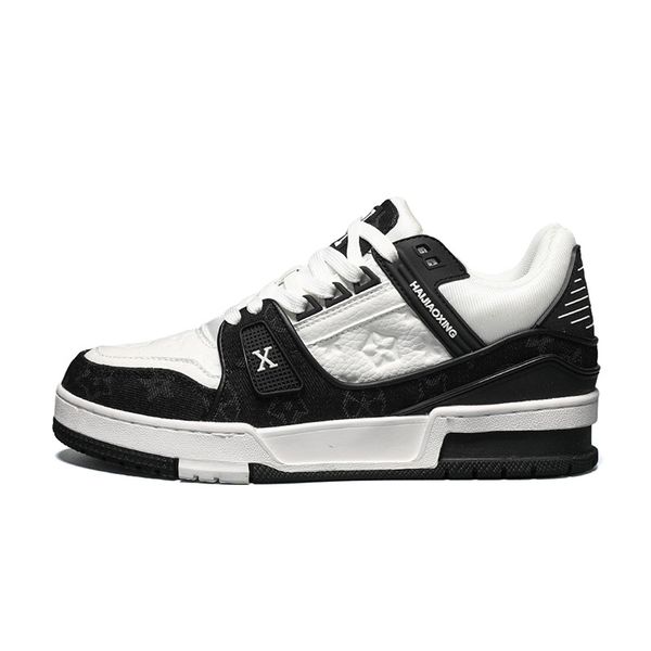 Designer Casual Sneakers for Men & Women