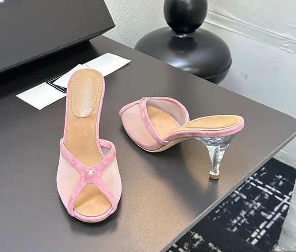 Top quality sandals designed by experts low heeled high heeled sandals ladies genuine leather slippers dresses outdoor casual travel shoes classic style new model, 19#
Top quality sandals designed by experts low heeled high heeled sandals ladies genuine leather slippers dresses outdoor casual travel shoes classic style new model, 19#