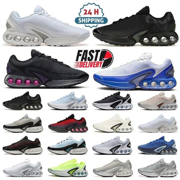dn designer shoes Outdoor shoes White Metallic Silver Royal Blue Mint Particle Black Smoke Grey Day Crimson Platinum Hyper Royal Blue sneakers Trainers, Red
dn designer shoes Outdoor shoes White Metallic Silver Royal Blue Mint Particle Black Smoke Grey Day Crimson Platinum Hyper Royal Blue sneakers Trainers, Red