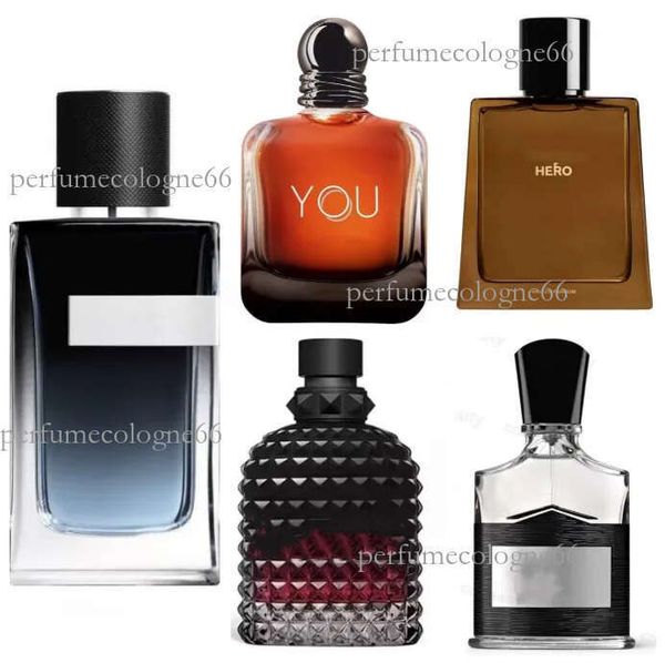 perfume cologne parfum perfumes for mens colonge cologne men 100ml EAU DE PARFUM Powerful spray Designer Cologne for mens Lasting Good Smell perfume Fast Delivery
perfume cologne parfum perfumes for mens colonge cologne men 100ml EAU DE PARFUM Powerful spray Designer Cologne for mens Lasting Good Smell perfume Fast Delivery