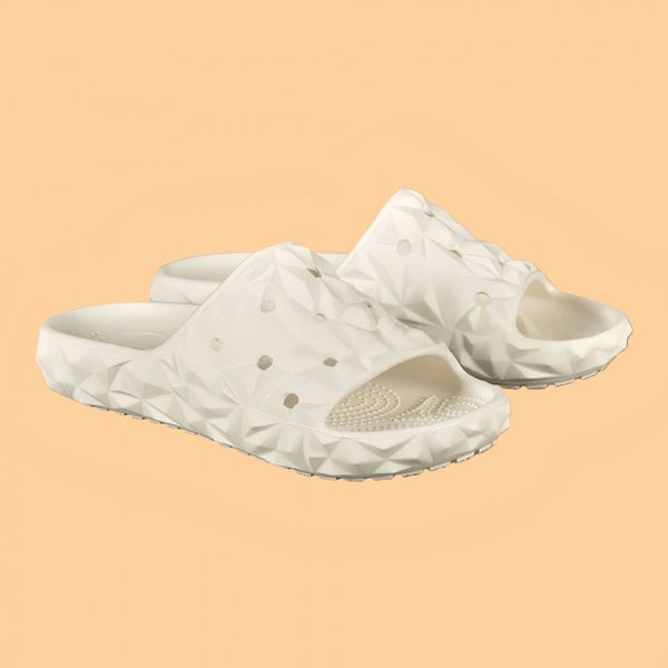 M07 Summer Casual Footwear: Comfortable Beach Slippers Feat…