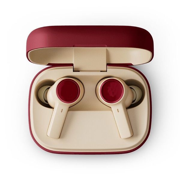 2026 new Top quality TWS Headphones Beoplay EX Bluetooth headphones are compatible with BO in-ear Bluetooth Earphones headphones and offer long battery life.